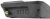 Стационарный телефон с сим картой Termit FixPhone 3G black