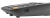 Стационарный телефон с сим картой Termit FixPhone 3G black