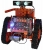 программируемый робот конструктор WeeeMake 6 in 1 WeeeBot Evolution Robot Kit 