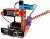 программируемый робот конструктор WeeeMake Home Inventor Kit 