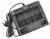 зарядное устройство Robiton MultiCharger LCD black