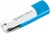 флешка USB 3.0 Apacer AH357 32Gb blue