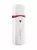 флешка USB Apacer AH333 64Gb white