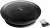 USB спикерфон для конференций Jabra SPEAK 510+ MS 