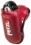 аварийный налобный фонарь Petzl e+LITE E02 P4 black