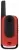детские рации Motorola TALKABOUT T42 red