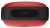 детские рации Motorola TALKABOUT T42 red