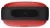 детские рации Motorola TALKABOUT T42 red