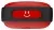 детские рации Motorola TALKABOUT T42 red