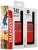детские рации Motorola TALKABOUT T42 red