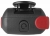 Комплект раций для охоты и рыбалки Motorola TALKABOUT T62 red