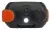 Рации для охоты и рыбалки Motorola TALKABOUT T82 black orange