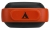 Рации для охоты и рыбалки Motorola TALKABOUT T82 black orange