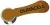 батарейки для слуховых аппаратов (6 шт) Duracell ZA312/PR41-6BL 