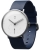 смарт-часы Xiaomi Mijia Quartz Watch (SYB01) white