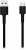 кабель передачи данных Xiaomi MI Type-C Braided Cable (100см) black