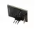 модуль Bluetooth WeeeMake BLE 4.1 Bluetooth Module V1.0 