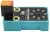 датчик компаса WeeeMake Compass Sensor 
