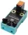 датчик пламени WeeeMake Flame Sensor 