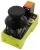 модуль джойстика WeeeMake Joystick v1.0 