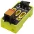 переключатель концевой WeeeMake Limit Switch 