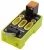 переключатель концевой WeeeMake Limit Switch 