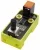 модуль потенциометра WeeeMake Potentiometer 