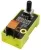 модуль потенциометра WeeeMake Potentiometer 