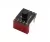 датчик температуры WeeeMake Temperature Sensor (Pin) 