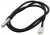 влагозащищенный датчик температуры WeeeMake Waterproof Temperature Sensor (DS18B20) 