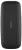 мобильный телефон Nokia 105 DS TA-1034 black