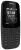 мобильный телефон Nokia 105 DS TA-1034 black