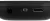 мобильный телефон Nokia 105 DS TA-1034 black