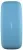мобильный телефон Nokia 105 DS TA-1034 blue