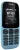 мобильный телефон Nokia 105 DS TA-1034 blue
