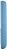 мобильный телефон Nokia 105 DS TA-1034 blue