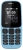 мобильный телефон Nokia 105 DS TA-1034 blue