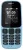 мобильный телефон Nokia 105 DS TA-1034 blue