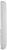 мобильный телефон Nokia 105 DS TA-1034 white