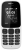 мобильный телефон Nokia 105 DS TA-1034 white