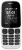 мобильный телефон Nokia 105 DS TA-1034 white