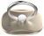попсокет на телефон Baseus Multifunctional Ring Bracket gold