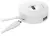 концентратор USB 3.0 Baseus round box HUB adapter white