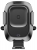 держатель на воздуховод с беспроводной зарядкой Baseus Smart Vehicle Bracket Wireless Charger black