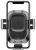автомобильный держатель с беспроводной зарядкой Baseus Smart Vehicle Bracket Wireless Charger (Adsorption) black