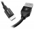 кабель для iPhone Baseus Yiven Cable For Apple 1.2m black