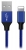 кабель для iPhone Baseus Yiven Cable For Apple 1.8m navy blue