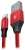 кабель для iPhone Baseus Yiven Cable For Apple 1.8m red