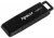флешка USB 3.0 Apacer AH352 16Gb black