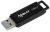 флешка USB 3.0 Apacer AH352 16Gb black